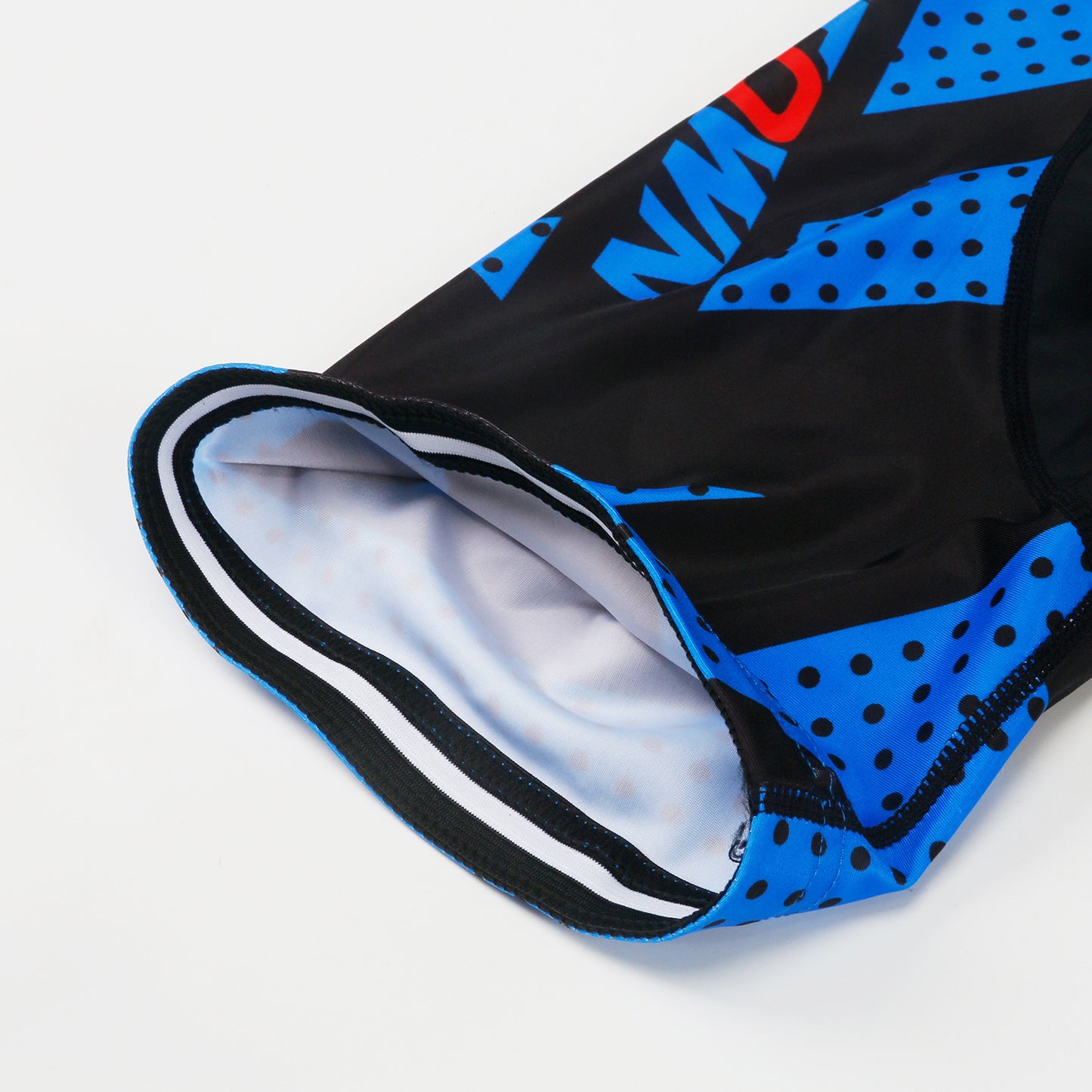 Cycling Wear Summer Breathable Cycling Shorts