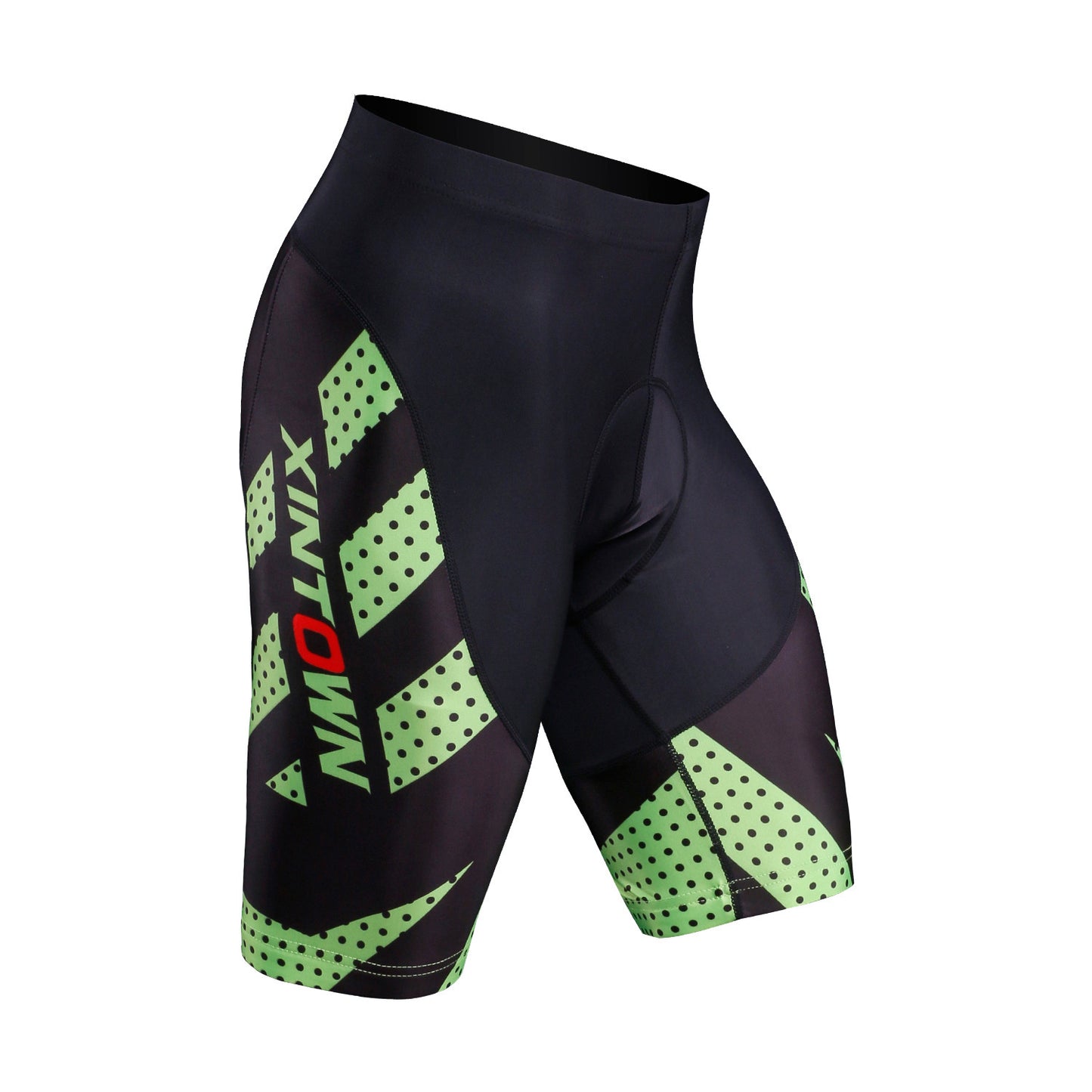 Cycling Wear Summer Breathable Cycling Shorts
