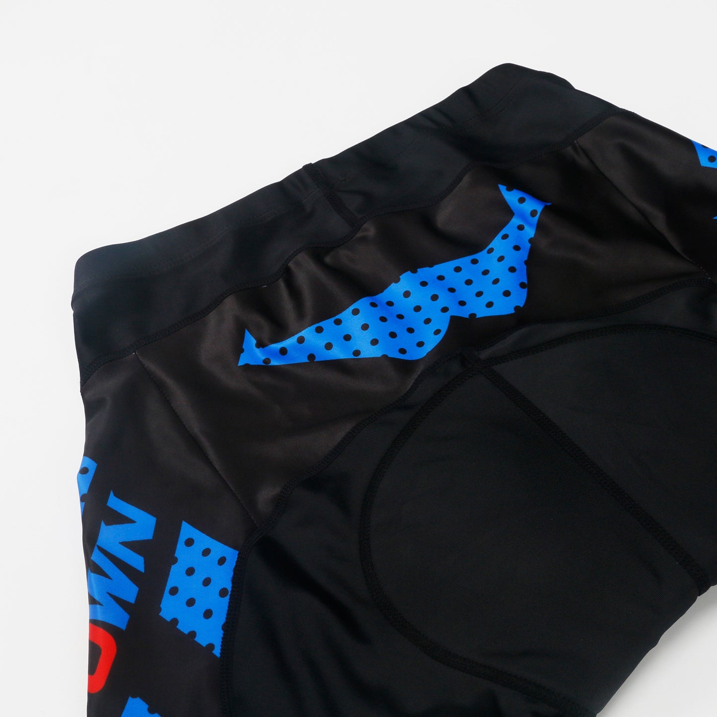 Cycling Wear Summer Breathable Cycling Shorts