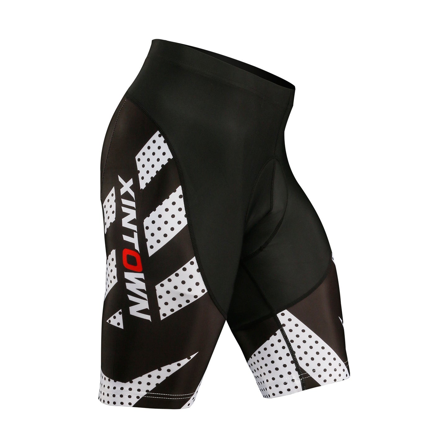 Cycling Wear Summer Breathable Cycling Shorts