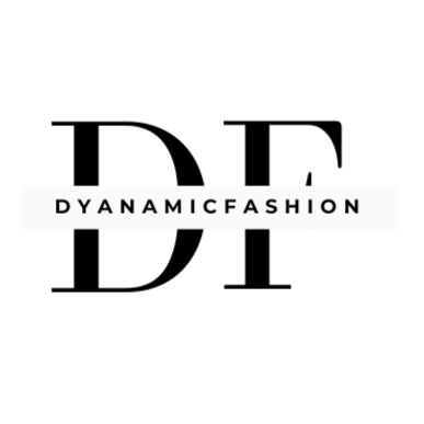 DynamicFashion