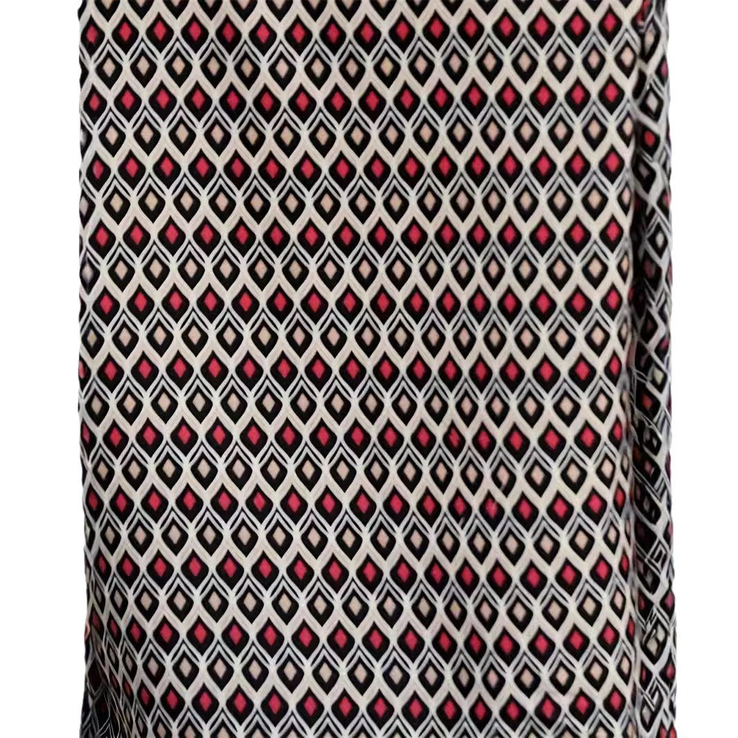 Women's Printed Autumn Fashion New Shirt