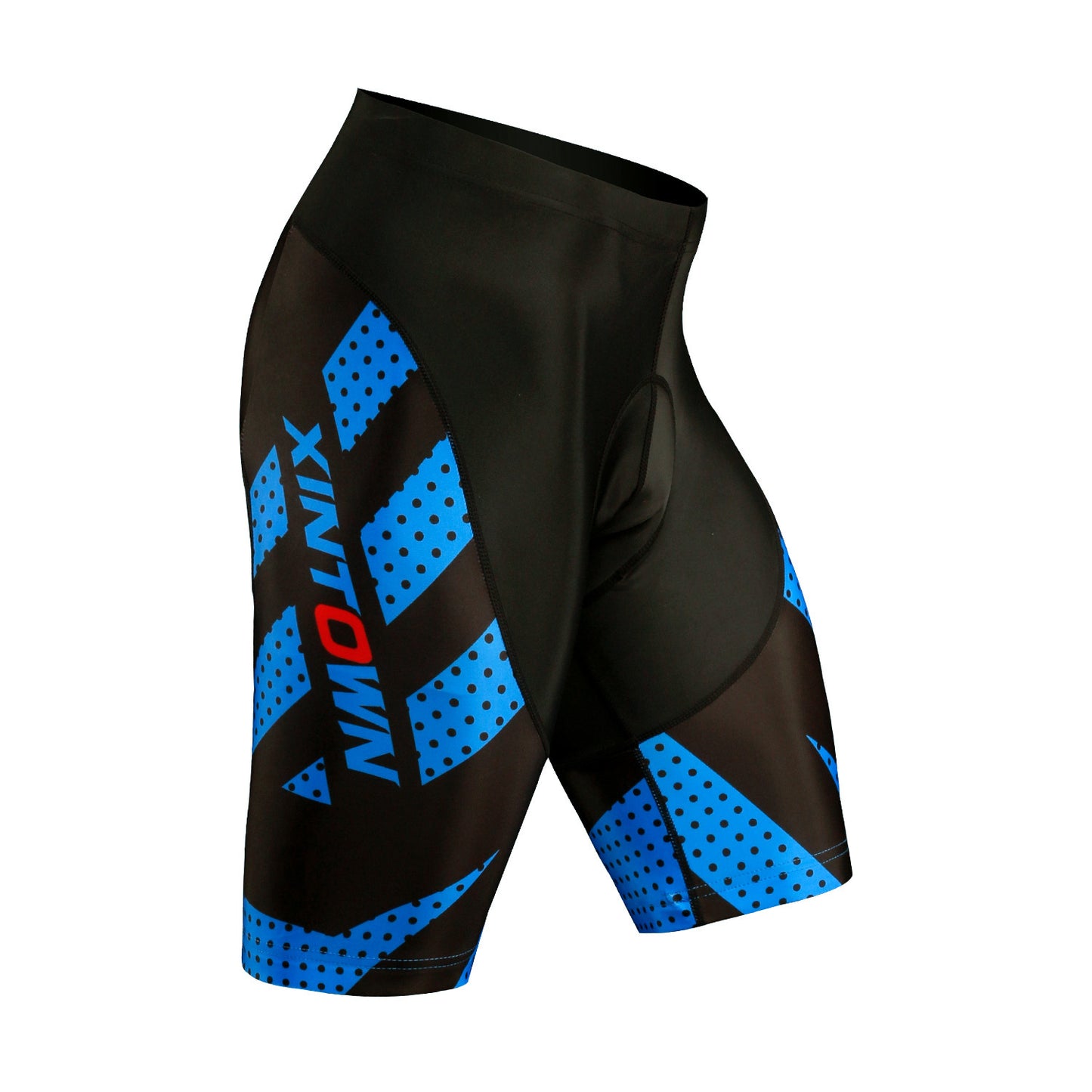 Cycling Wear Summer Breathable Cycling Shorts