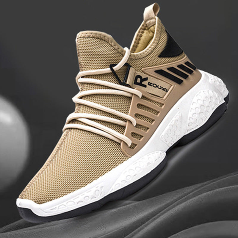 Athleisure Wear