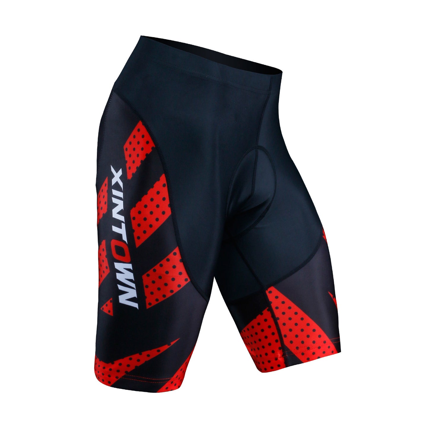 Cycling Wear Summer Breathable Cycling Shorts