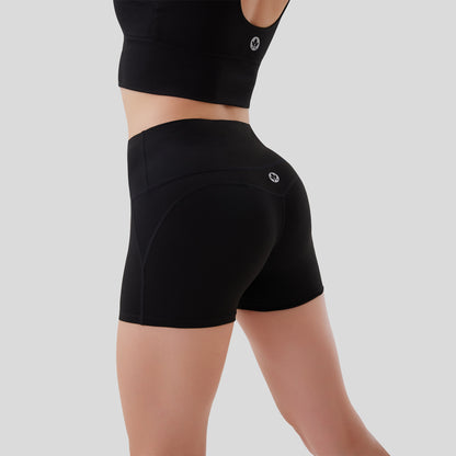 Women Underwear Shorts