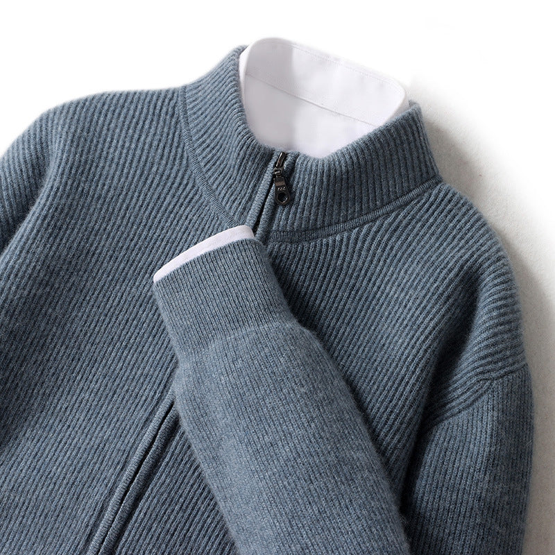 2b064dfa22bf2a664e8624874e451674