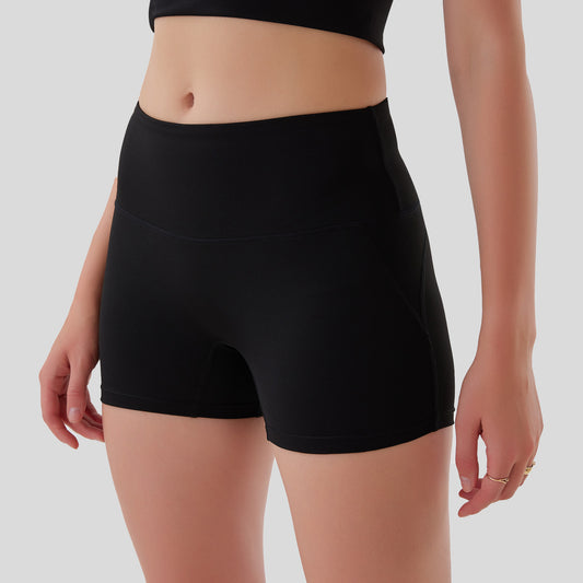 Women Underwear Shorts