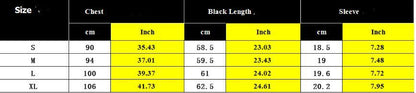 Summer New European And American Style Casual Women's Wear Solid Color Off-the-shoulder T-shirt